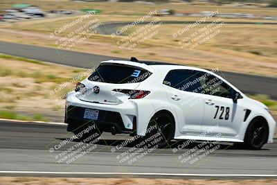 media/May-25-2025-Nasa (Sun) [[dcc9ba5c99]]/HPDE 3-4/Session 3 (Turn 5)/